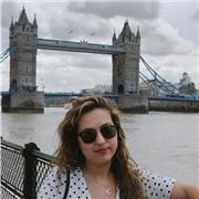 Clases particulares económicas de latín, griego y lengua